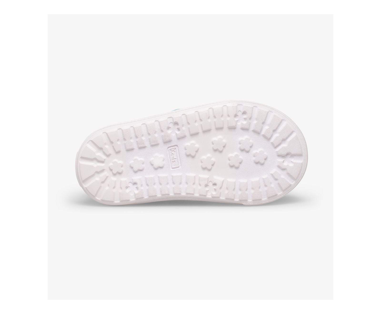 Keds | Big Kid's Finlee Flex