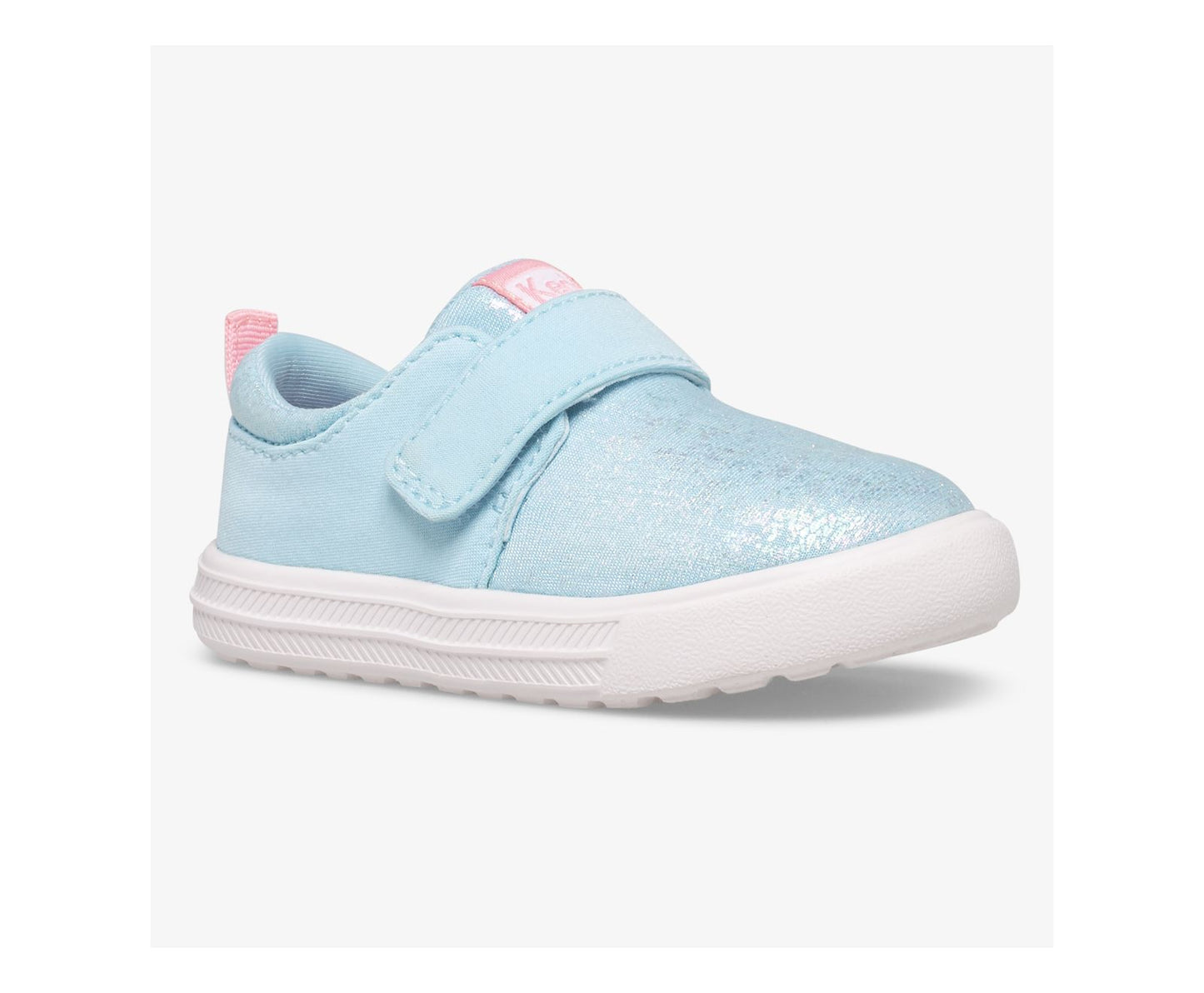 Keds | Big Kid's Finlee Flex