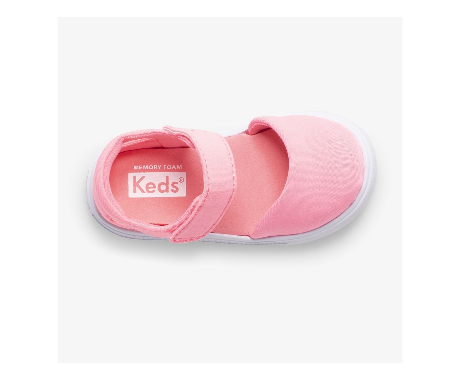 Keds | Little Kid's Finlee Flex Sandal