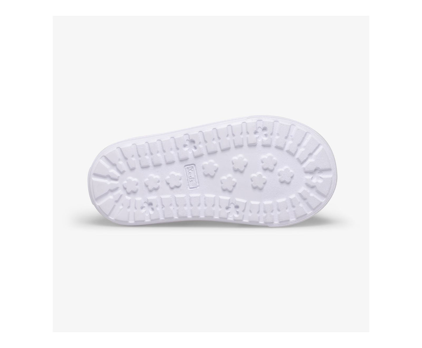 Keds | Little Kid's Finlee Flex Sandal