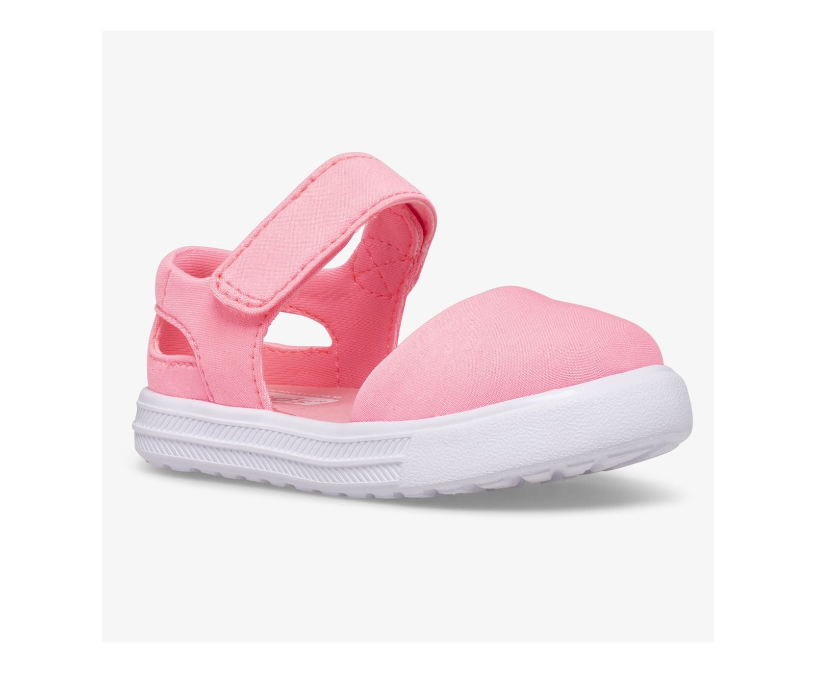 Keds | Little Kid's Finlee Flex Sandal