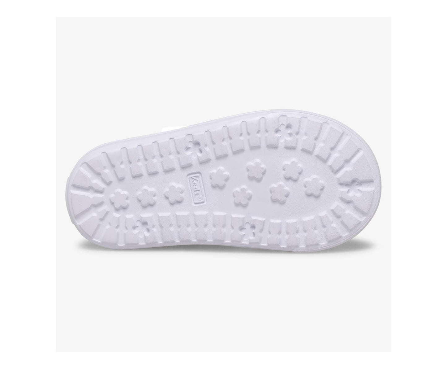 Keds | Little Kid's Finlee Flex Sandal