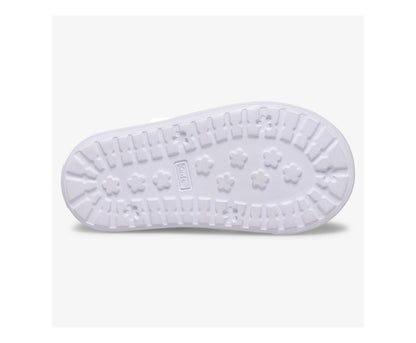 Keds | Little Kid's Finlee Flex Sandal