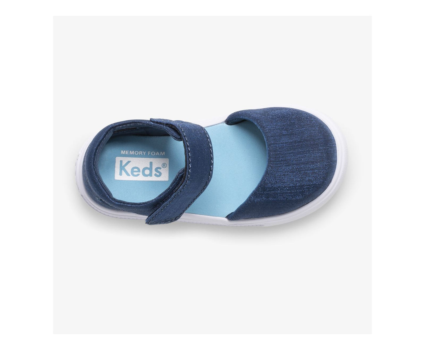 Keds | Little Kid's Finlee Flex Sandal