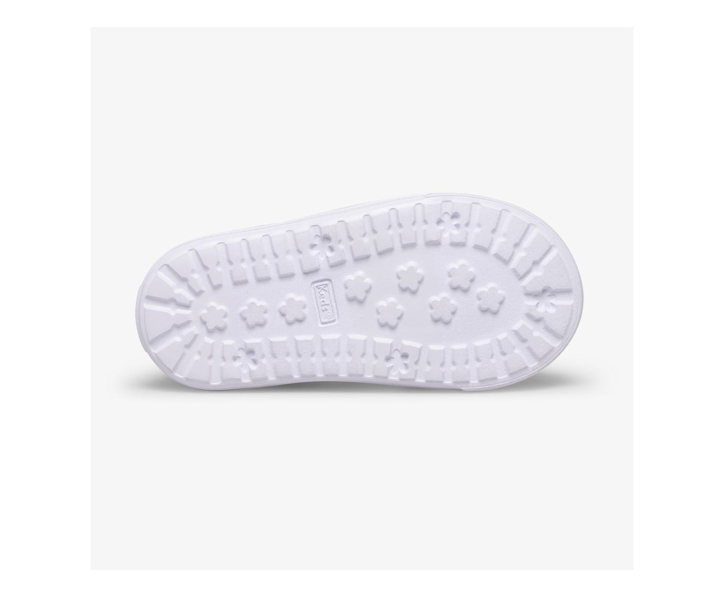 Keds | Little Kid's Finlee Flex Sandal