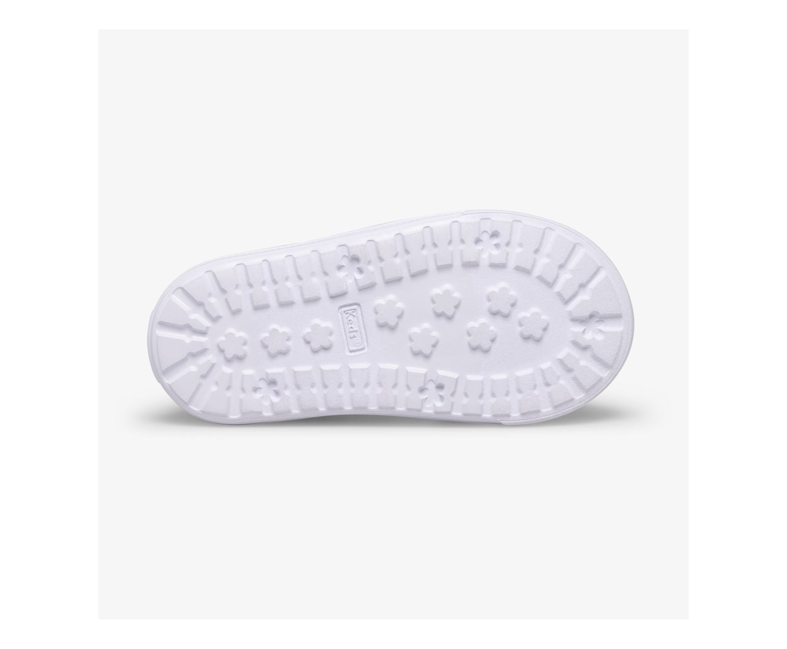 Keds | Little Kid's Finlee Flex Sandal