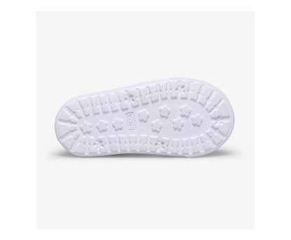 Keds | Little Kid's Finlee Flex Sandal