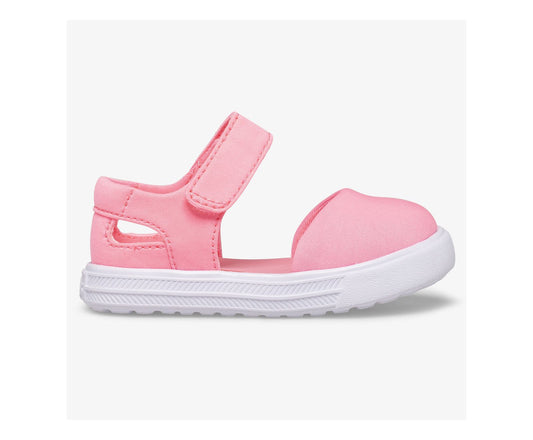 Keds | Big Kid's Finlee Flex Sandal