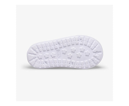 Keds | Big Kid's Finlee Flex Sandal