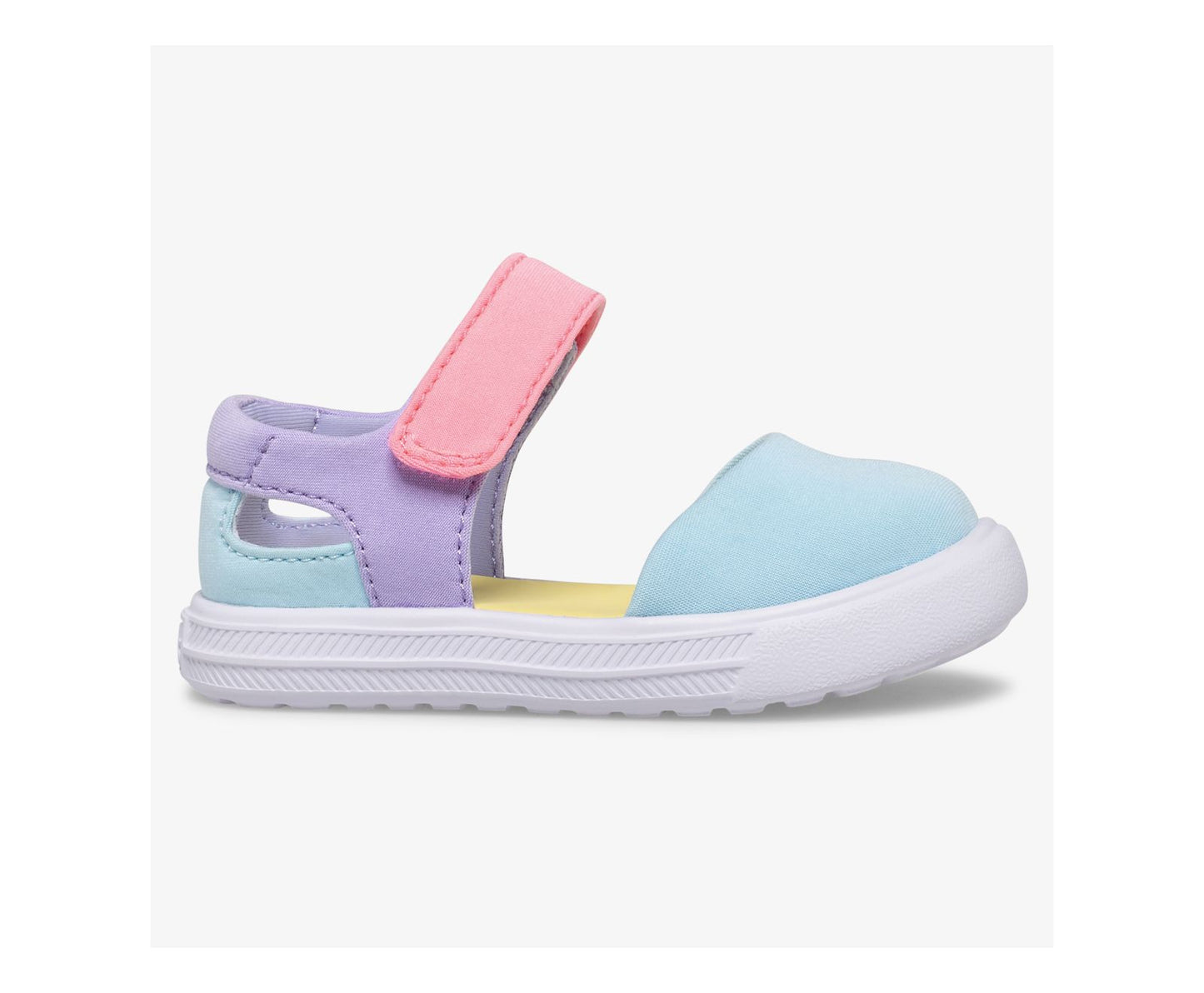 Keds | Big Kid's Finlee Flex Sandal