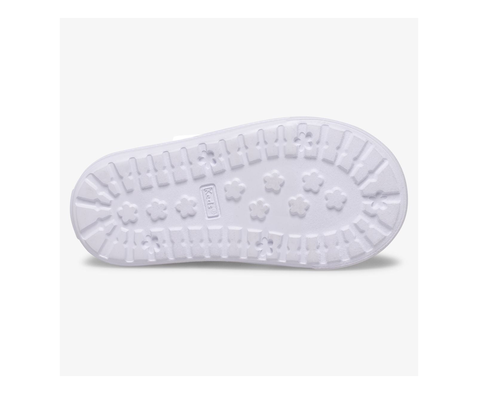 Keds | Big Kid's Finlee Flex Sandal
