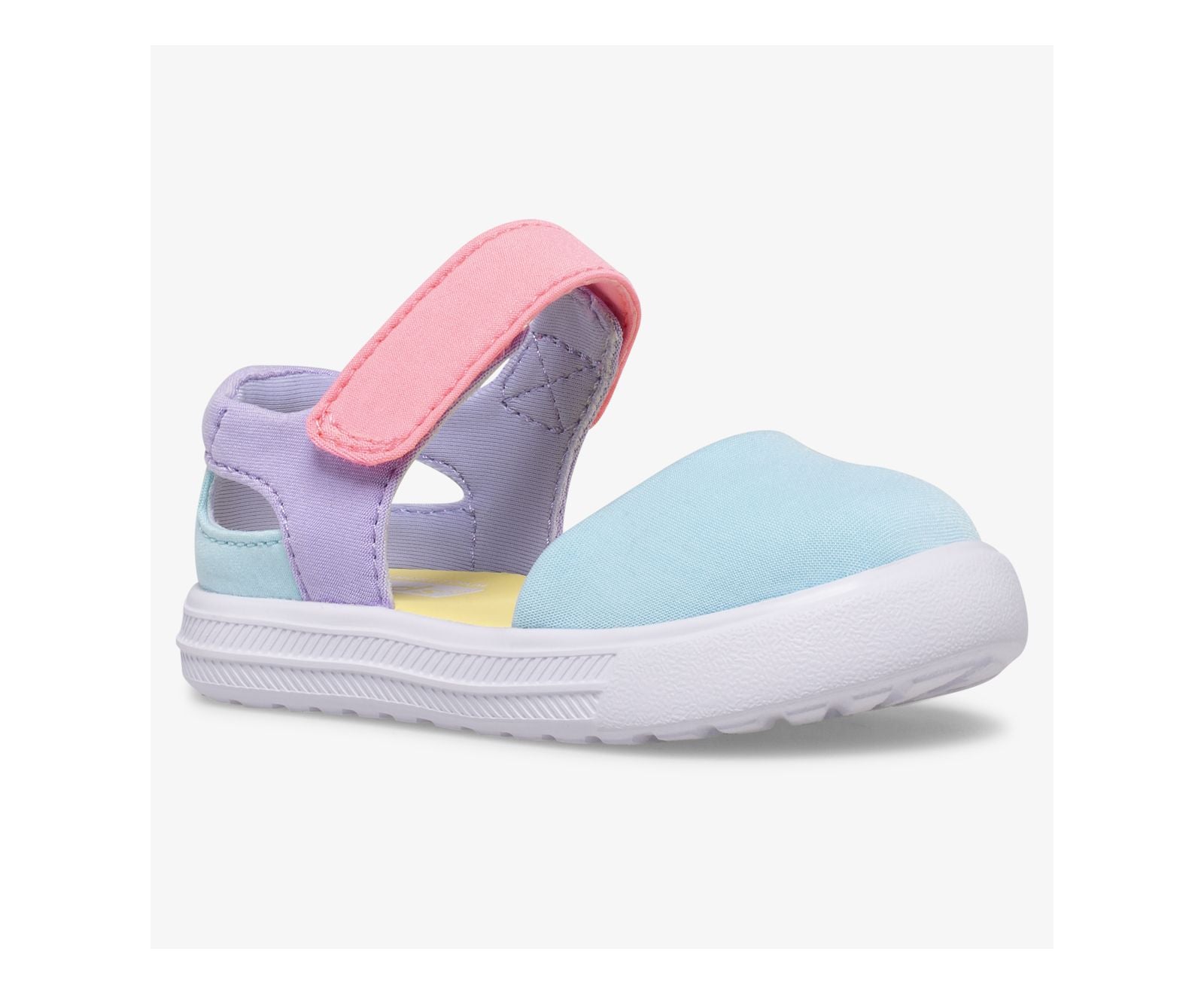 Keds | Big Kid's Finlee Flex Sandal