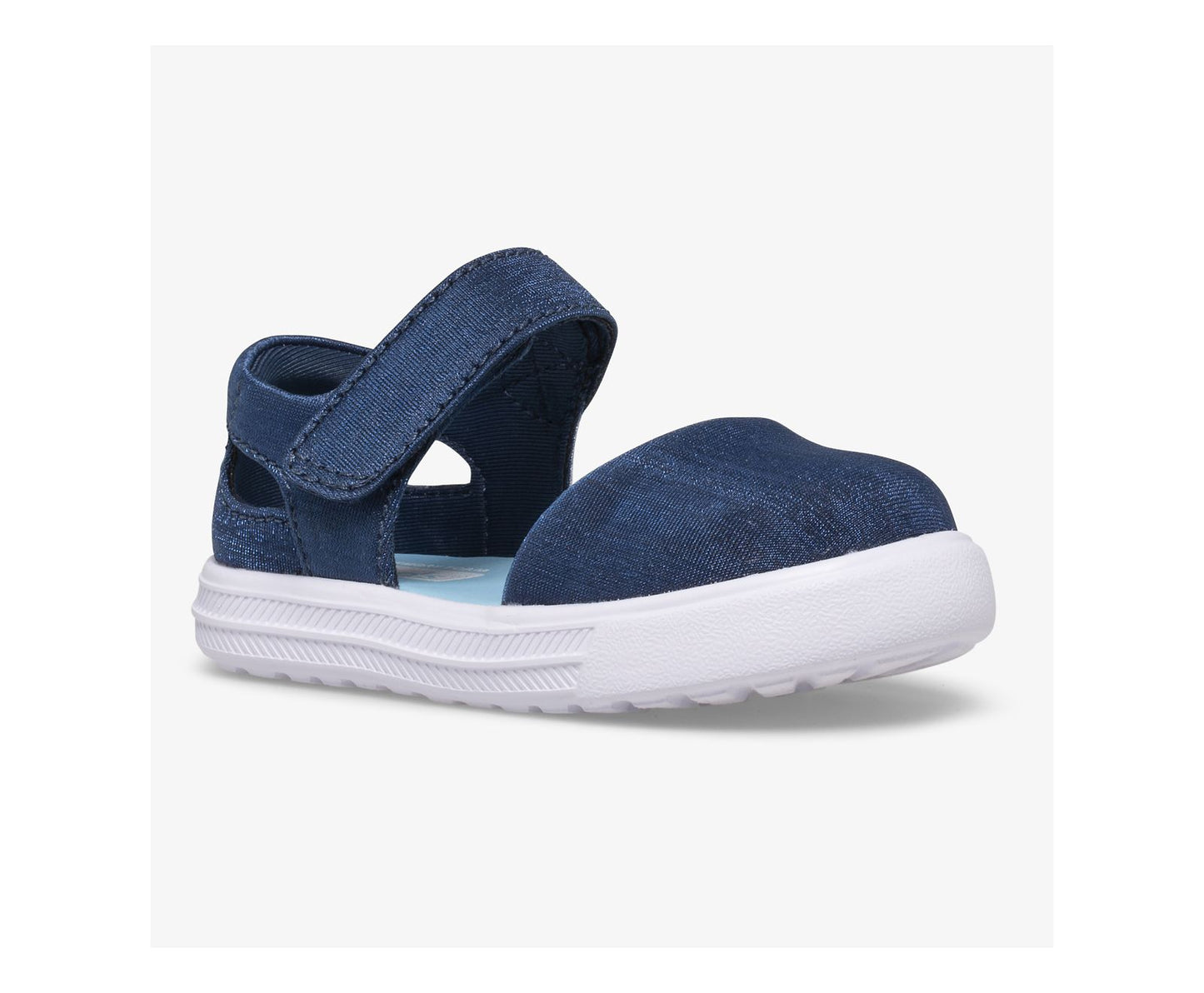 Keds | Big Kid's Finlee Flex Sandal
