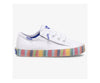 White/Multi