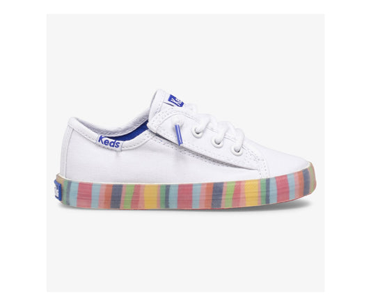 Keds | Little Kid's Kickstart Seasonal Jr