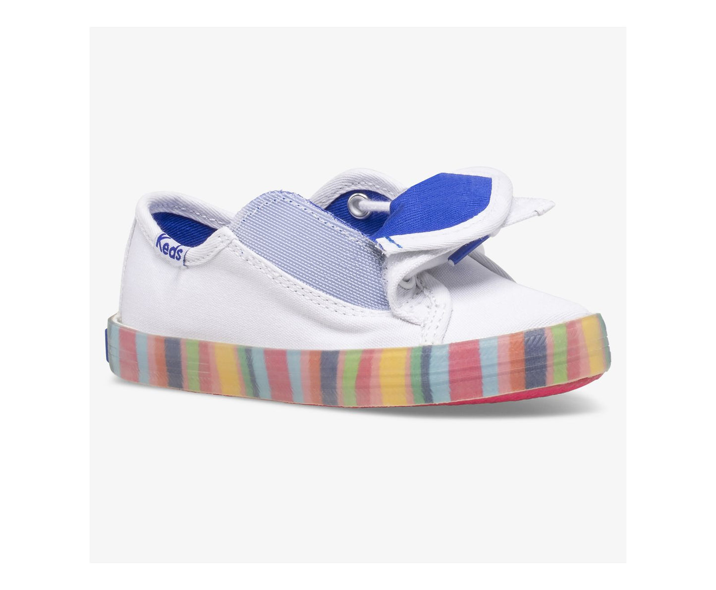 Keds | Little Kid's Kickstart Seasonal Jr
