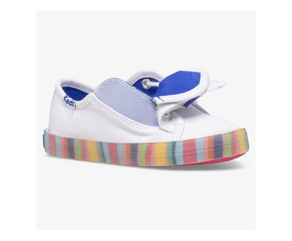 Keds | Little Kid's Kickstart Seasonal Jr