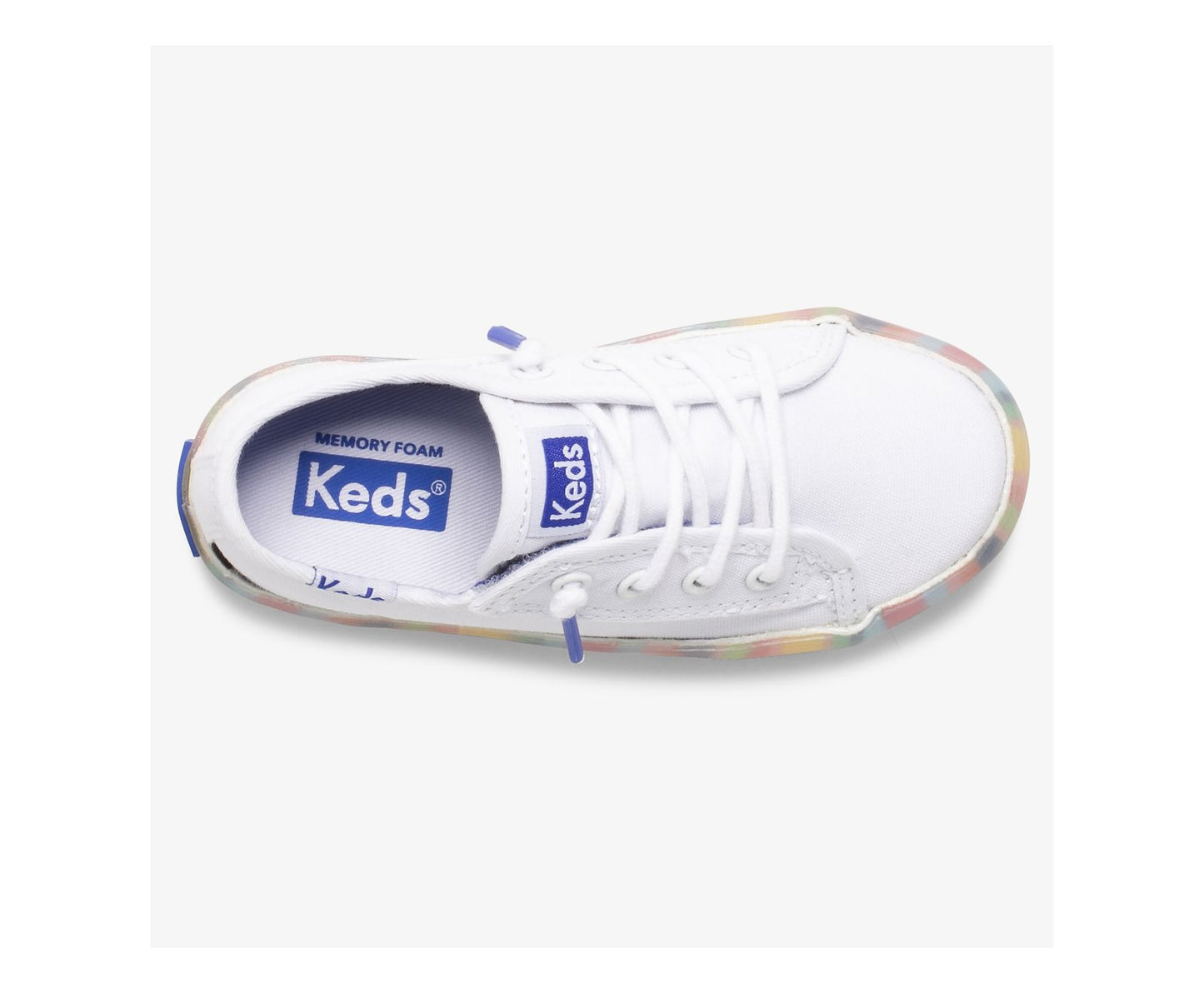 Keds | Little Kid's Kickstart Seasonal Jr