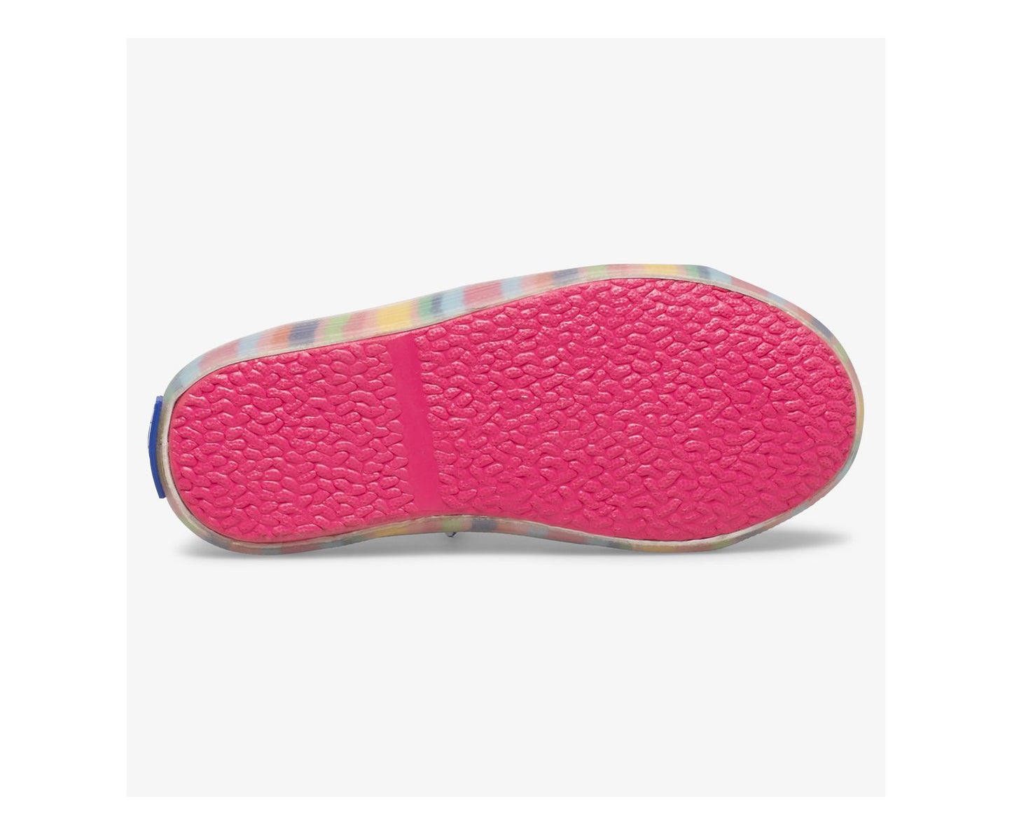Keds | Little Kid's Kickstart Seasonal Jr