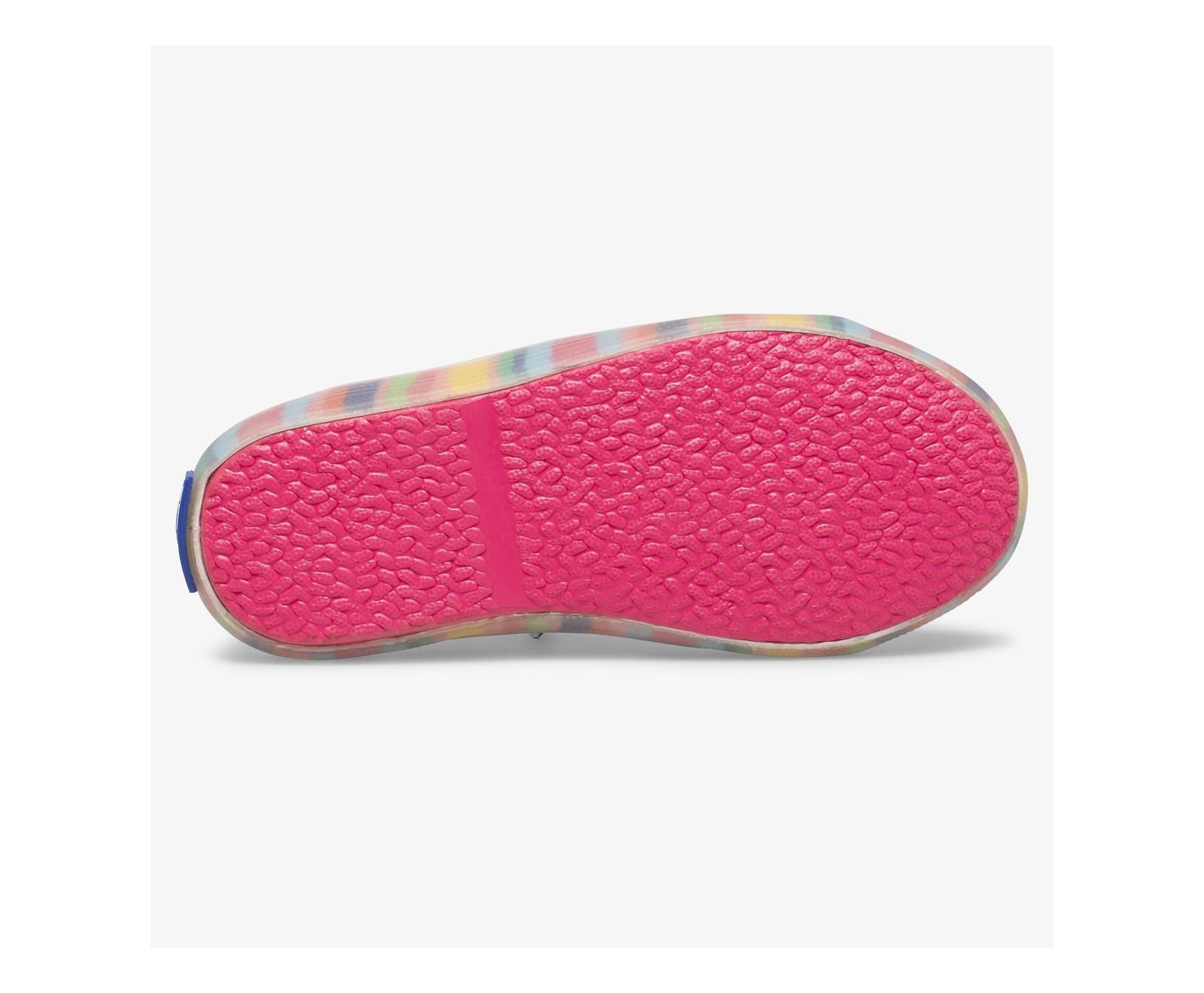 Keds | Little Kid's Kickstart Seasonal Jr