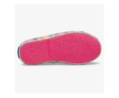 Keds | Little Kid's Kickstart Seasonal Jr