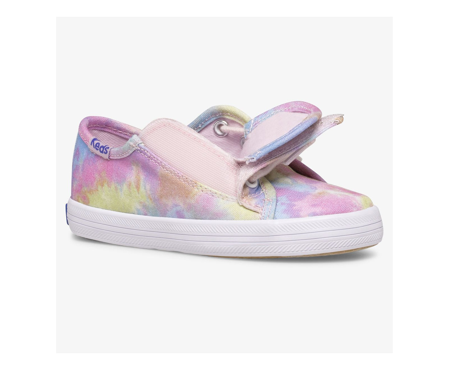 Keds | Little Kid's Kickstart Seasonal Jr