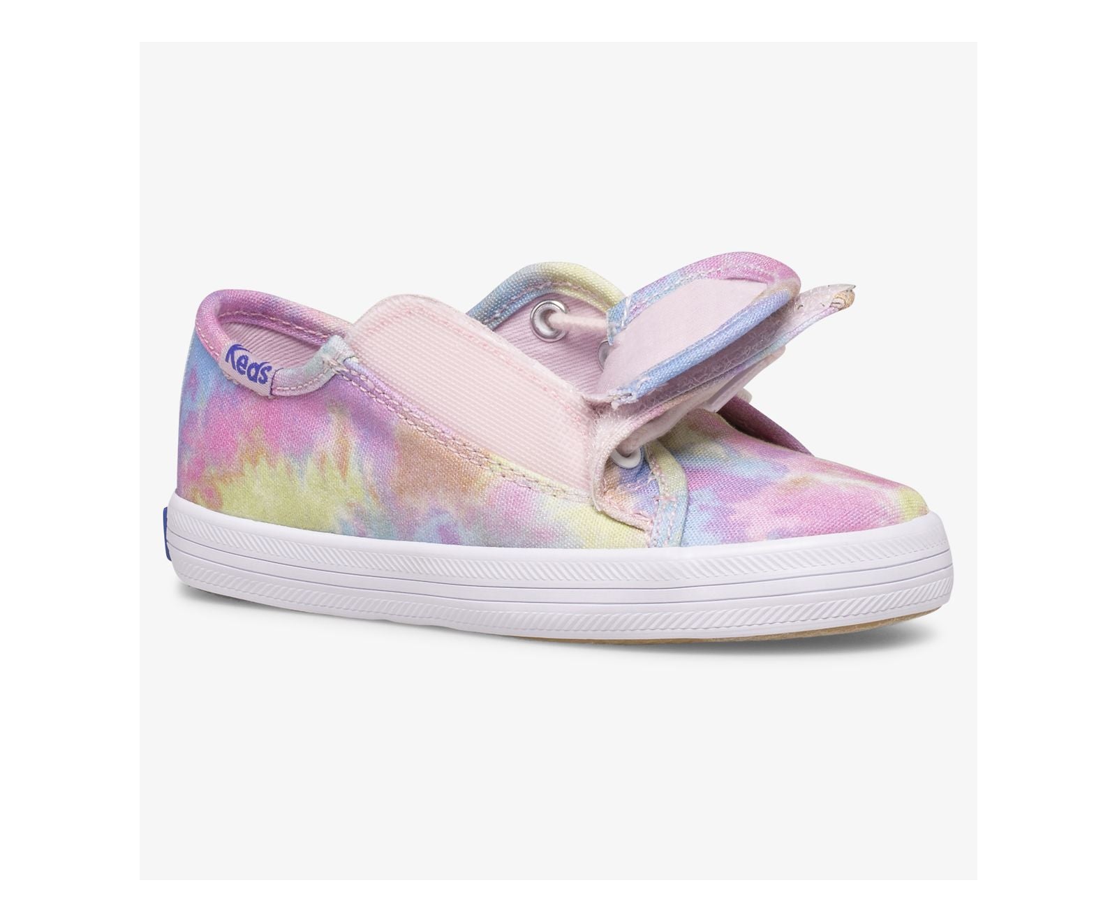 Keds | Little Kid's Kickstart Seasonal Jr