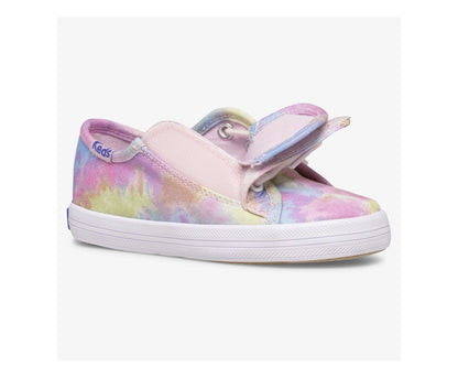 Keds | Little Kid's Kickstart Seasonal Jr
