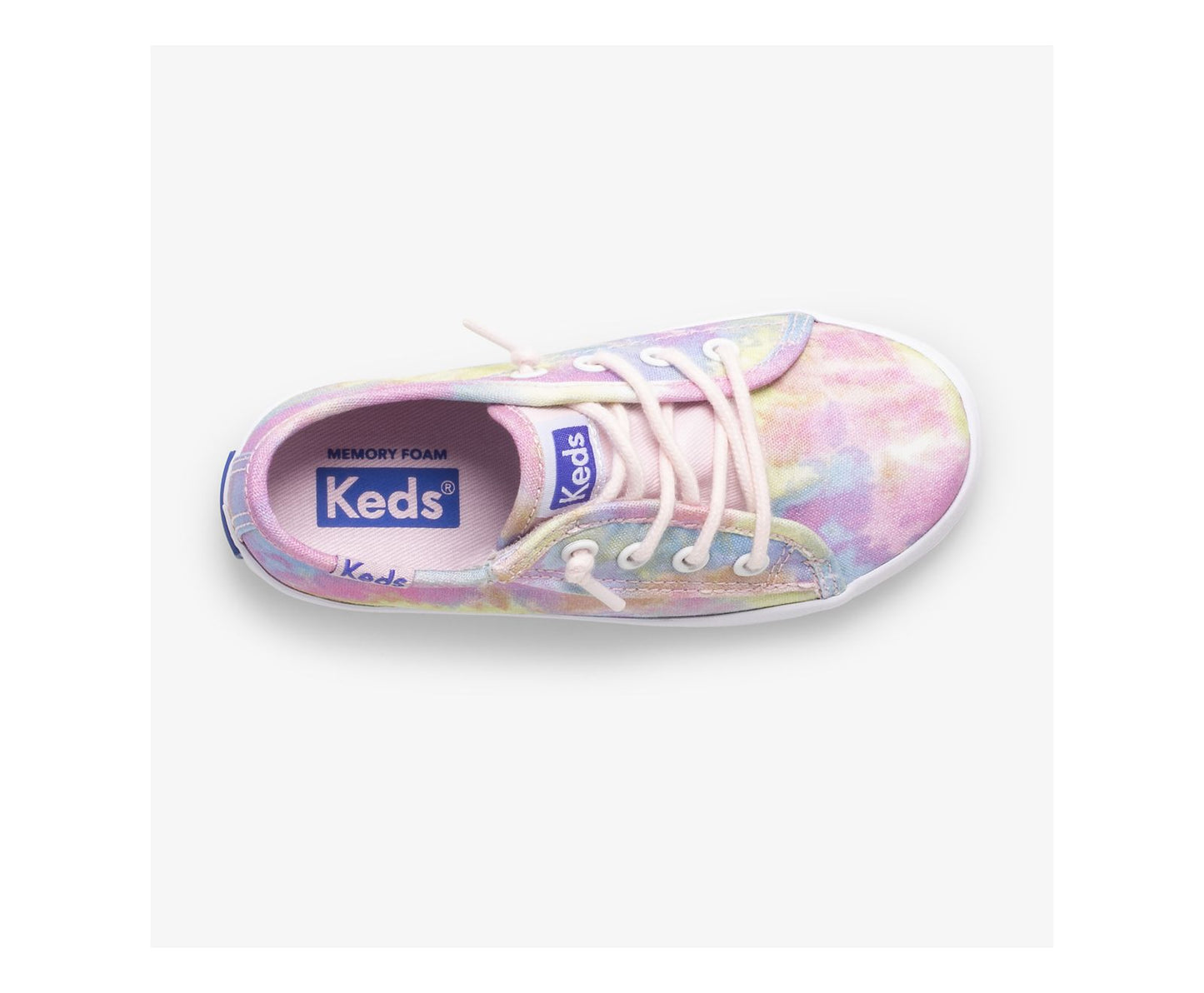 Keds | Little Kid's Kickstart Seasonal Jr
