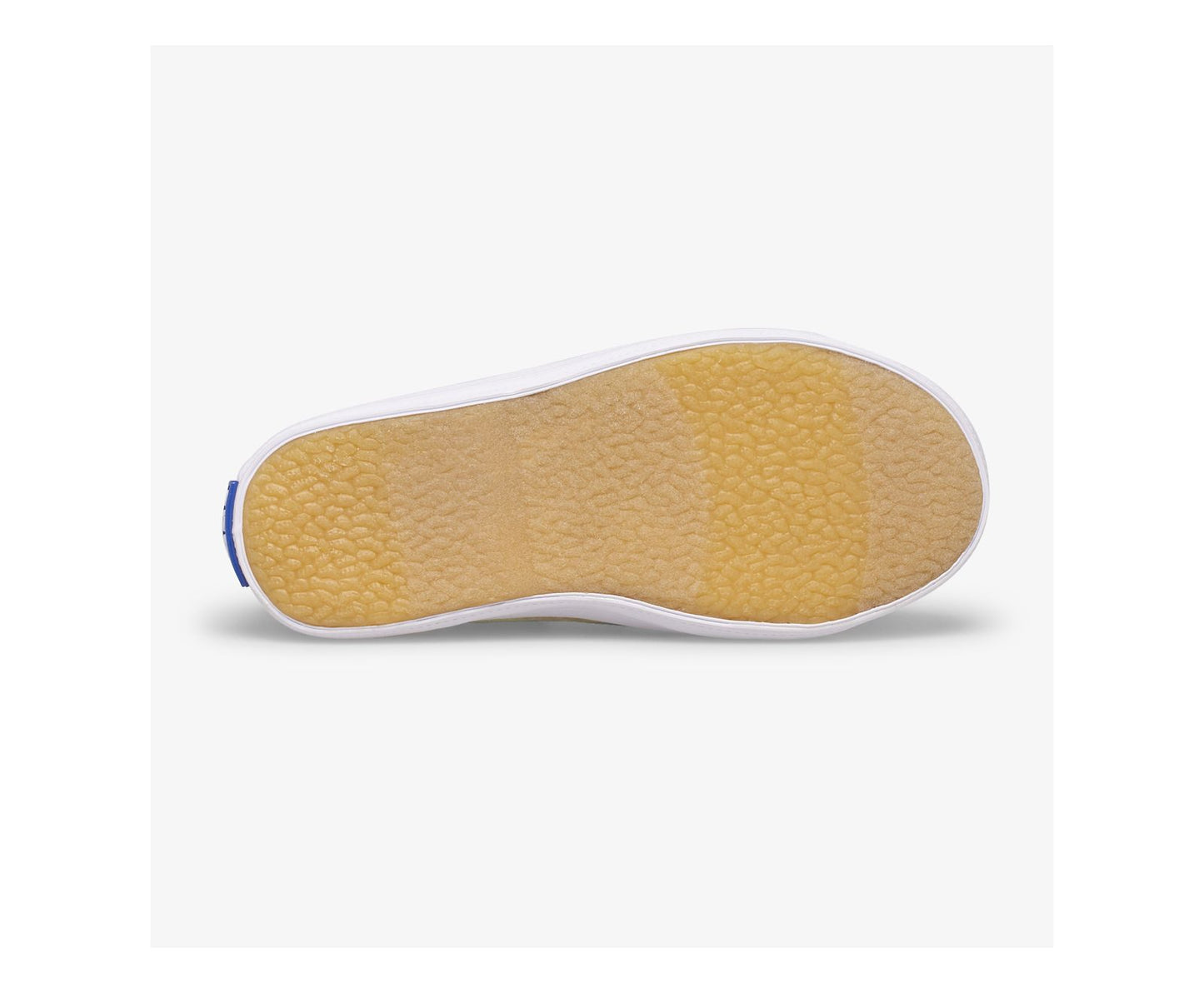 Keds | Little Kid's Kickstart Seasonal Jr
