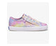 Tie Dye