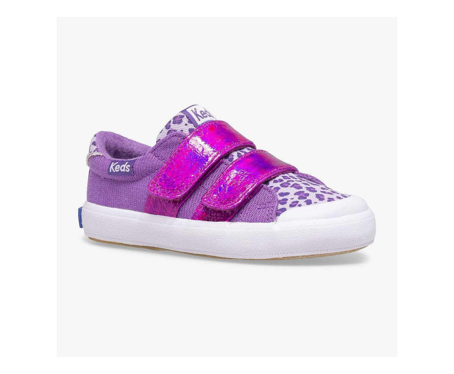 Keds | Little Kid's Courtney HL
