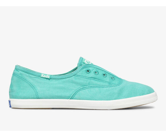 Keds | Chillax Neon Twill Washable