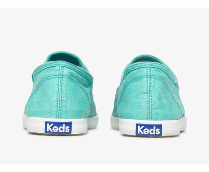 Keds | Chillax Neon Twill Washable