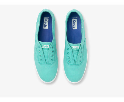 Keds | Chillax Neon Twill Washable
