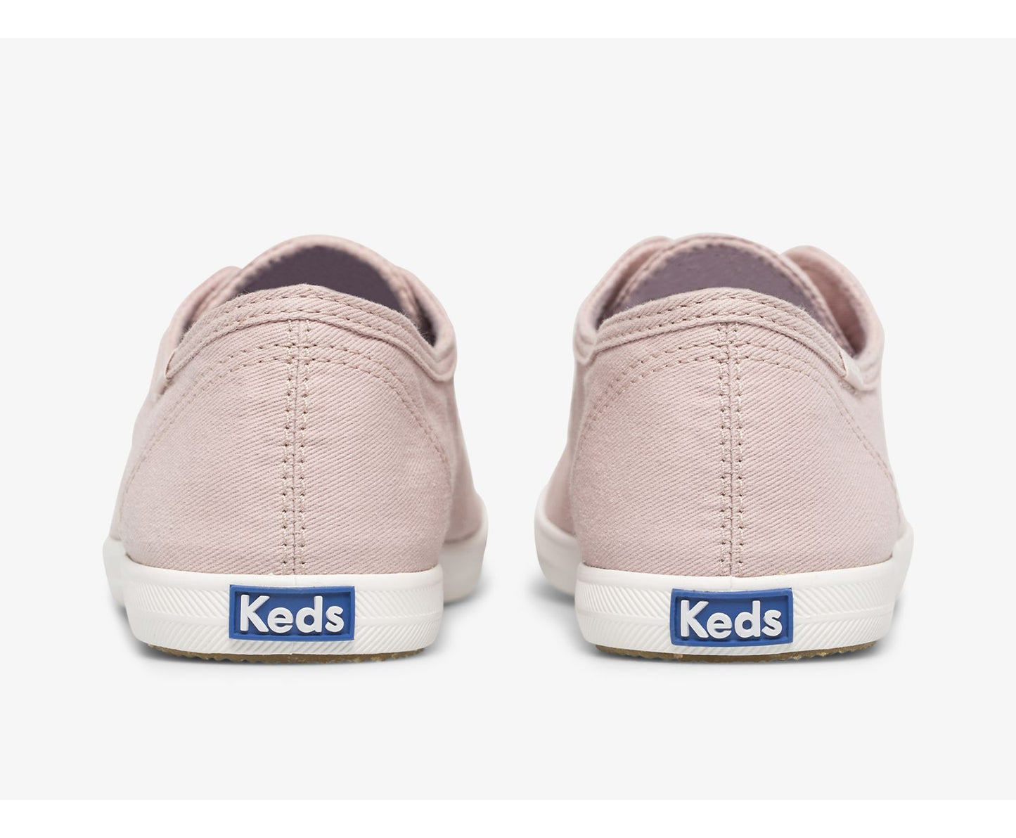 Keds | Chillax Washable Feat. Organic Cotton