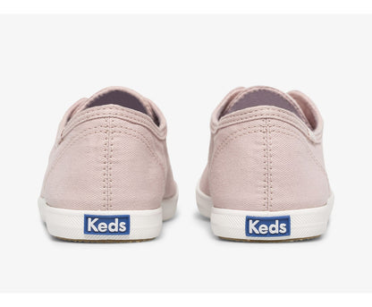 Keds | Chillax Washable Feat. Organic Cotton