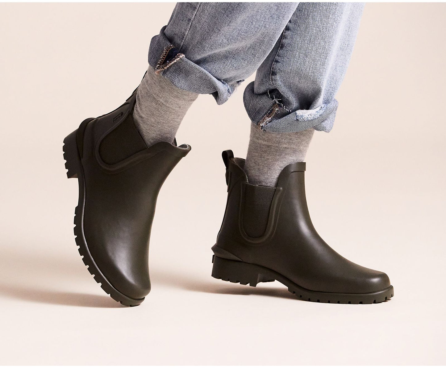 Keds | Rowan Rain Boot