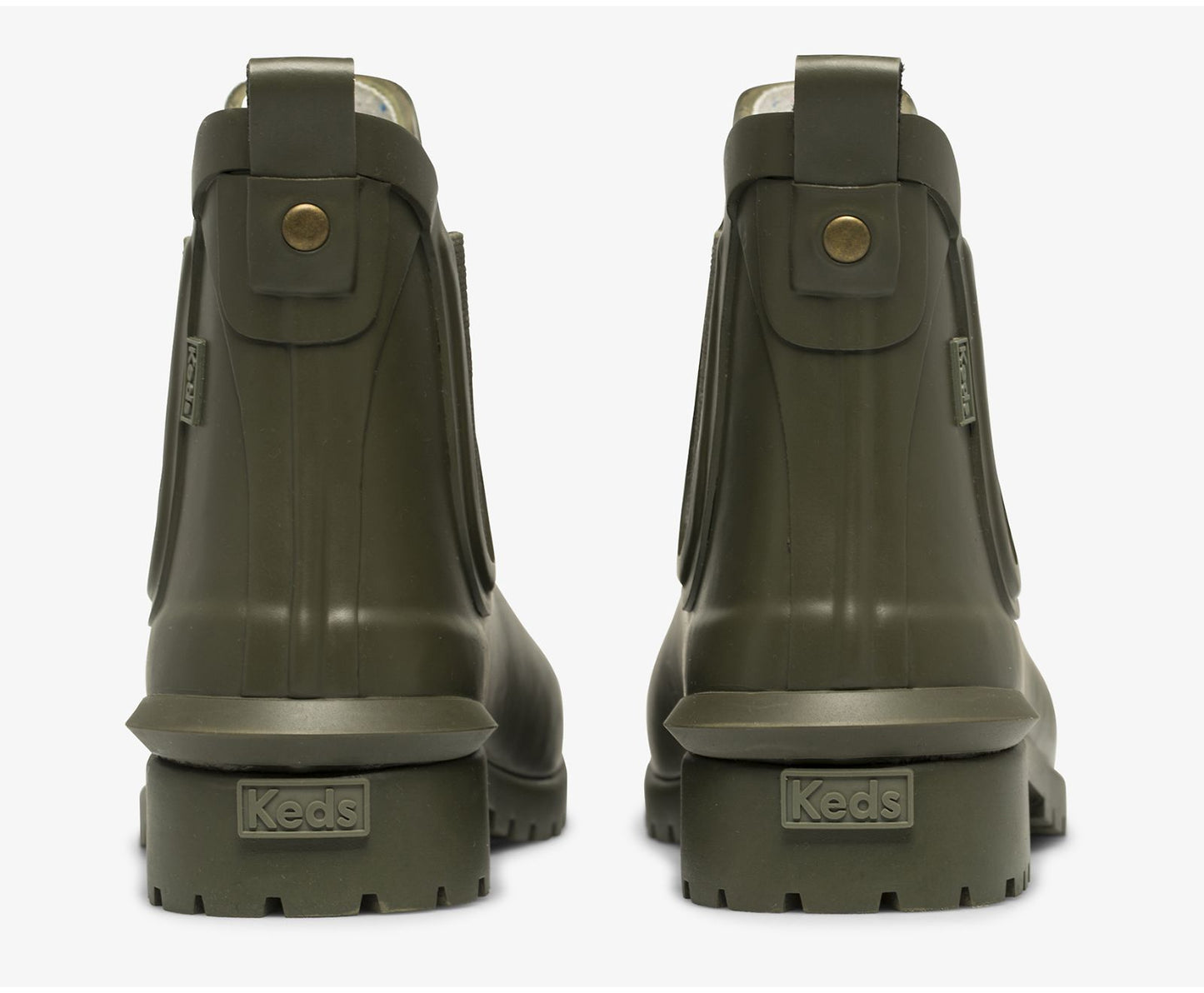 Keds | Rowan Rain Boot