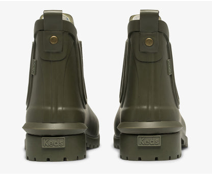 Keds | Rowan Rain Boot