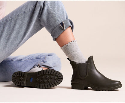 Keds | Rowan Rain Boot