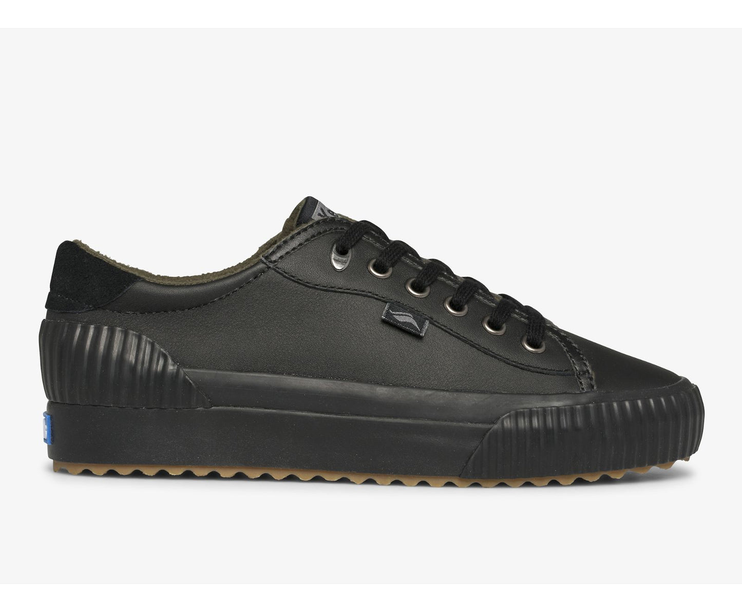 Keds | Demi TRX Leather