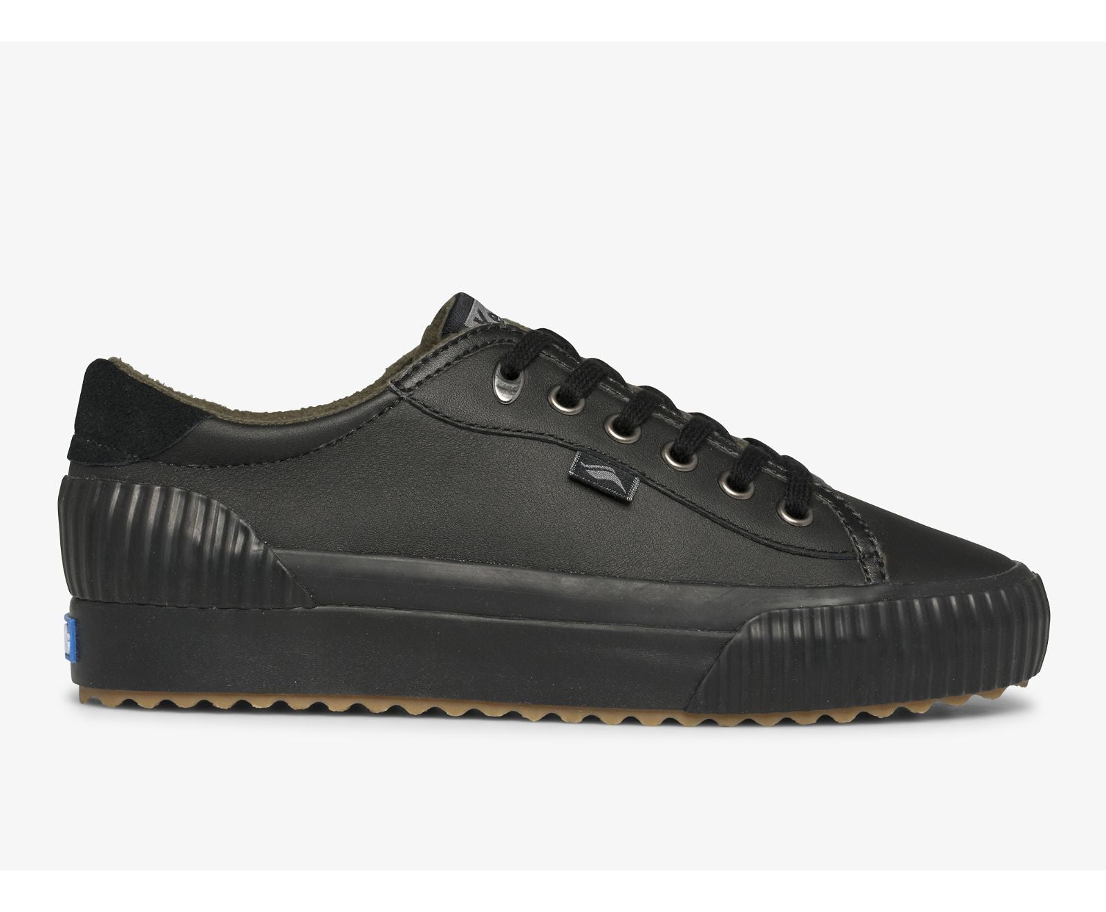 Keds | Demi TRX Leather