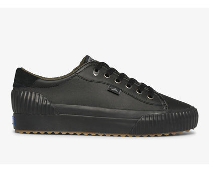 Keds | Demi TRX Leather