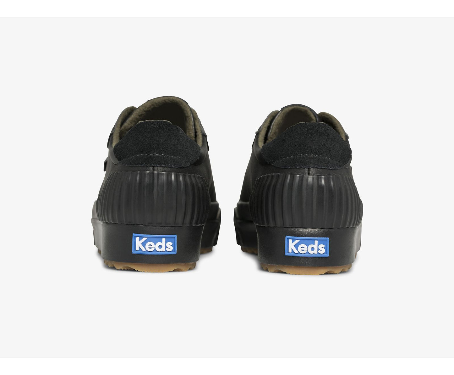 Keds | Demi TRX Leather