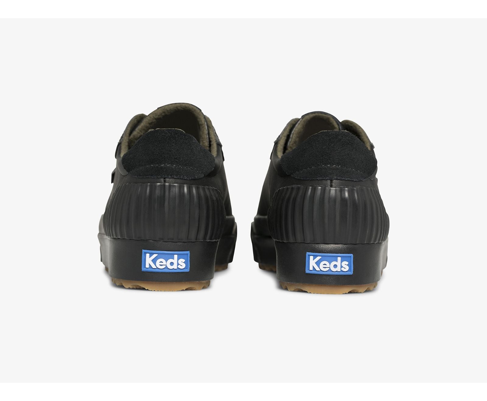 Keds | Demi TRX Leather