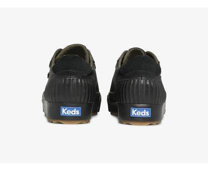 Keds | Demi TRX Leather