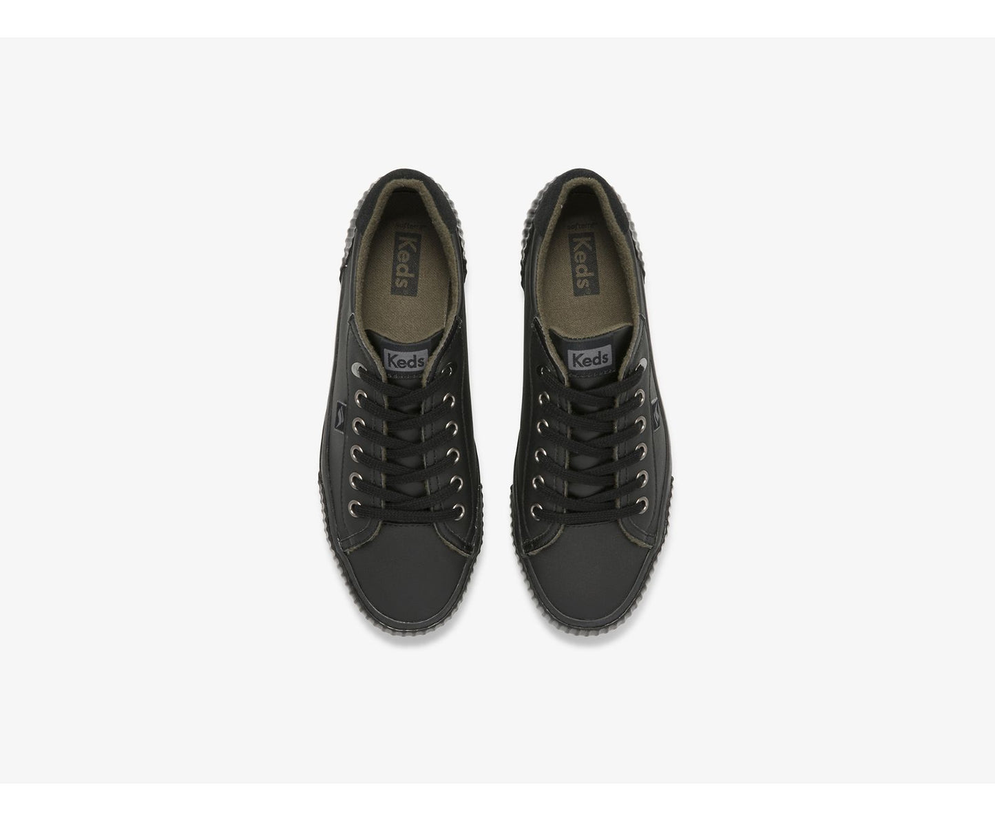 Keds | Demi TRX Leather