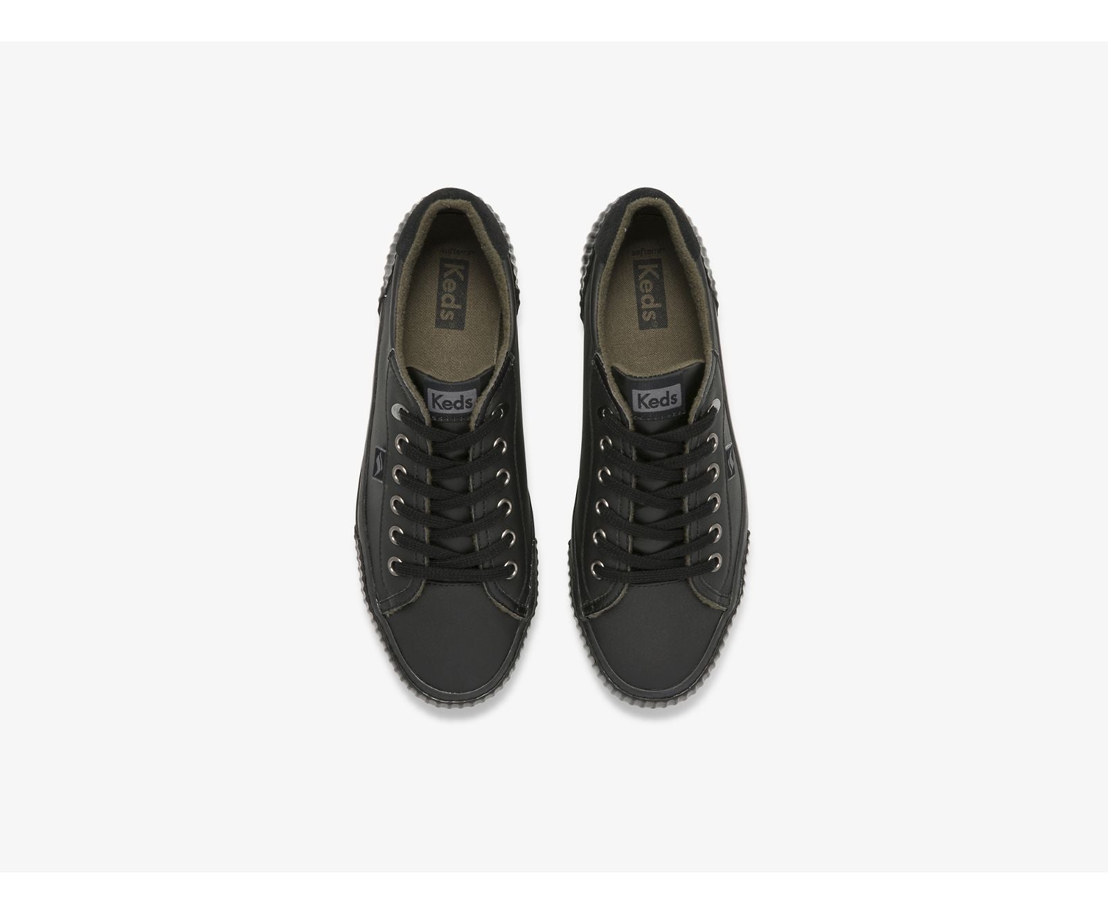 Keds | Demi TRX Leather