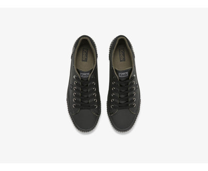 Keds | Demi TRX Leather